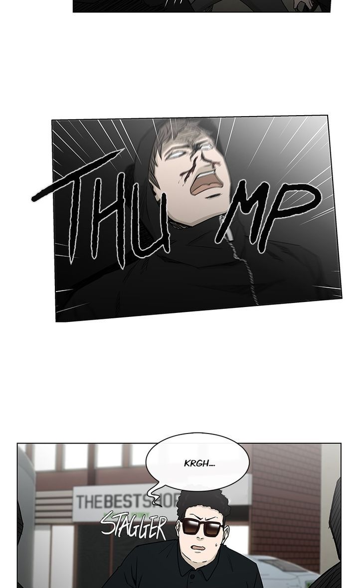 He Is a High-school Girl 56