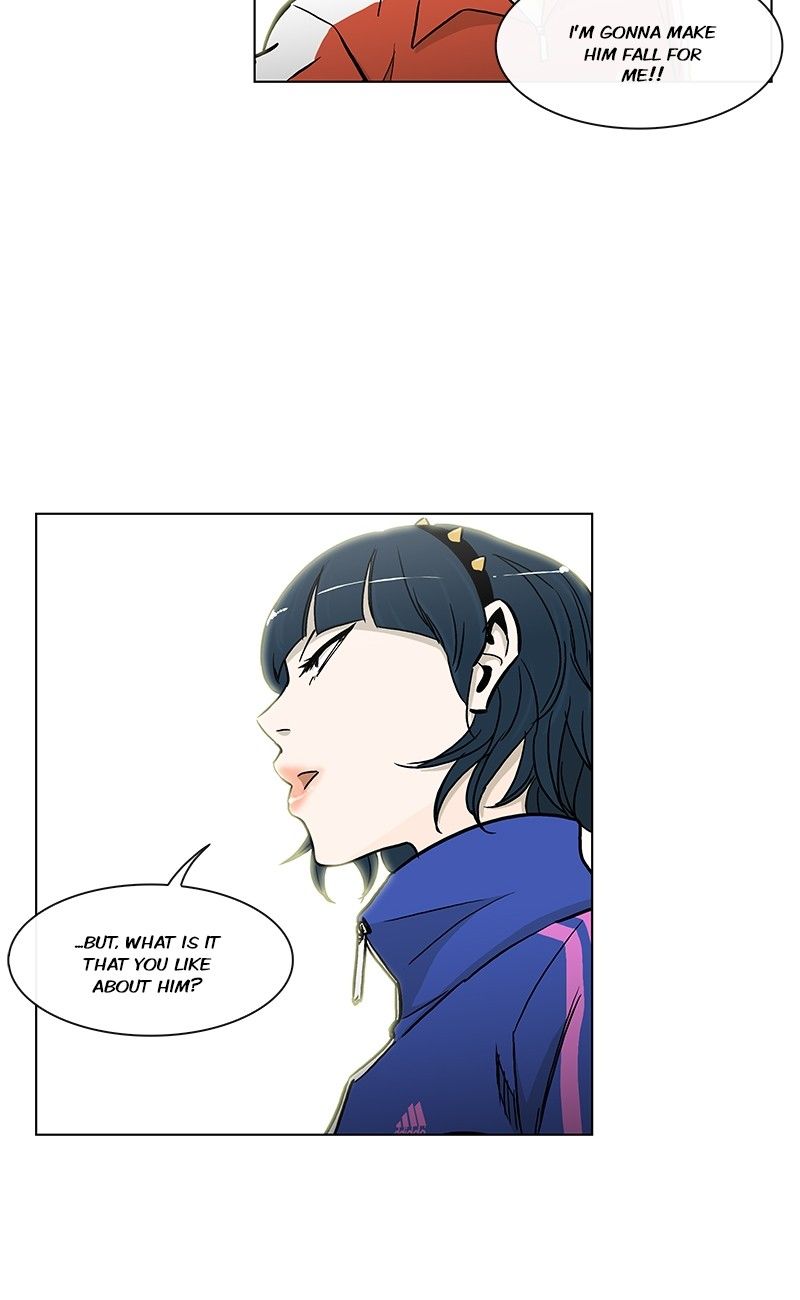 He Is a High-school Girl 58