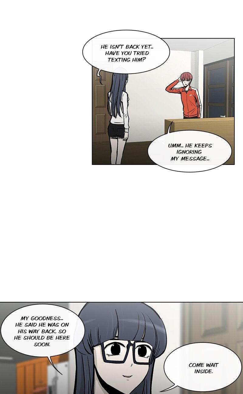 He Is a High-school Girl 58