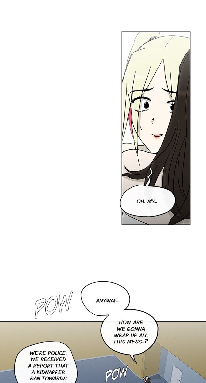 He Is a High-school Girl 71