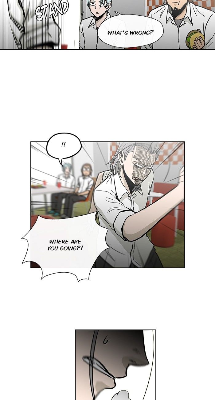 He Is a High-school Girl 76