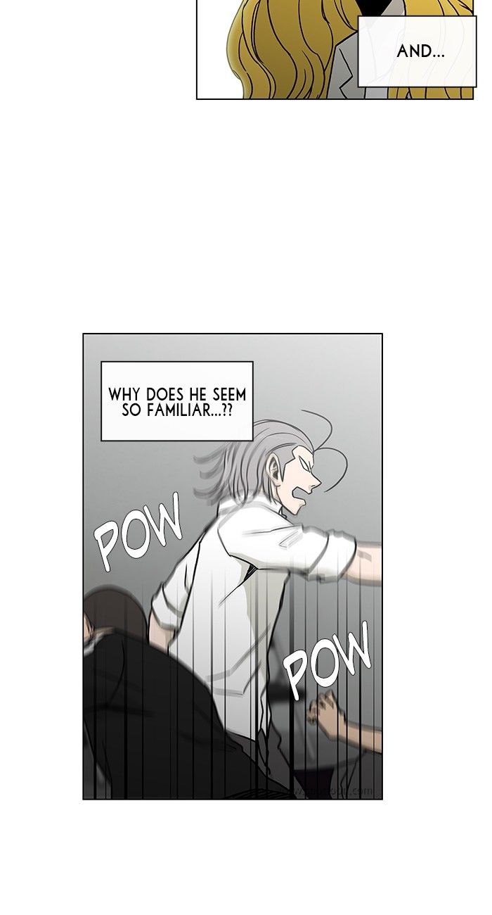 He Is a High-school Girl 79