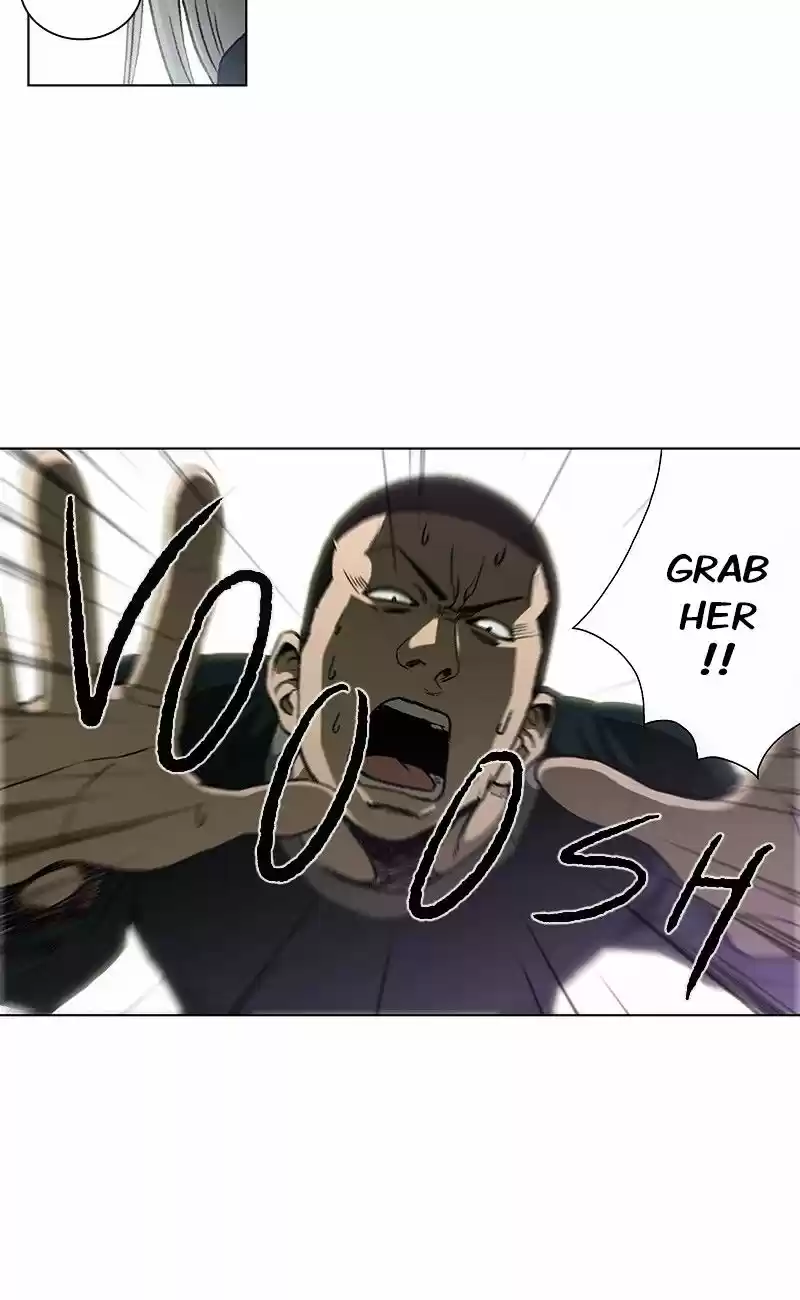 He Is a High-school Girl ch.42