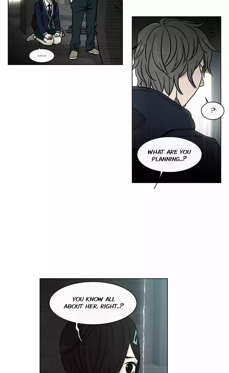 He Is a High-school Girl ch.42