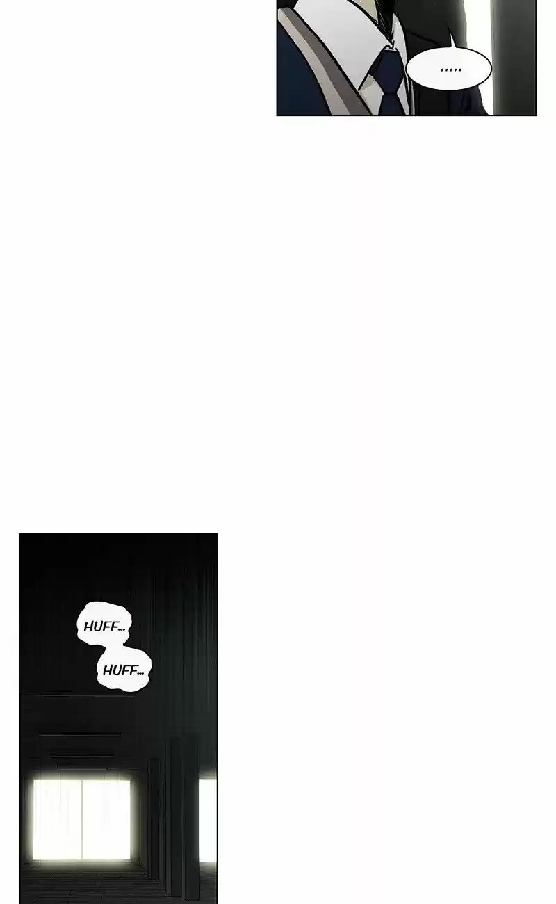 He Is a High-school Girl ch.42