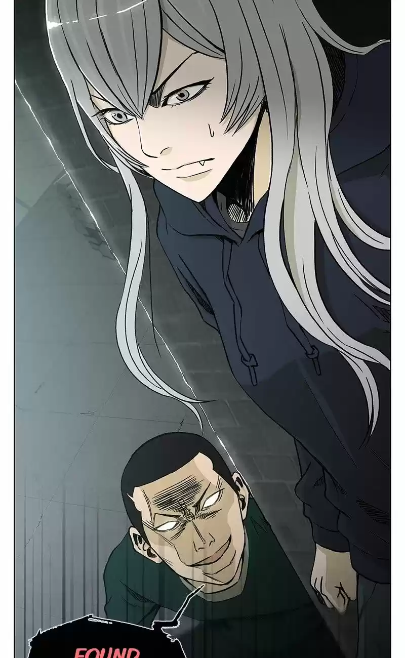 He Is a High-school Girl ch.42