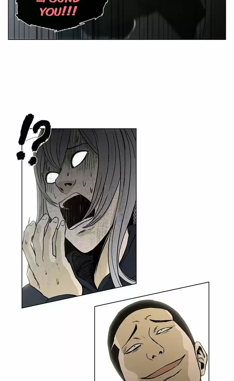 He Is a High-school Girl ch.42