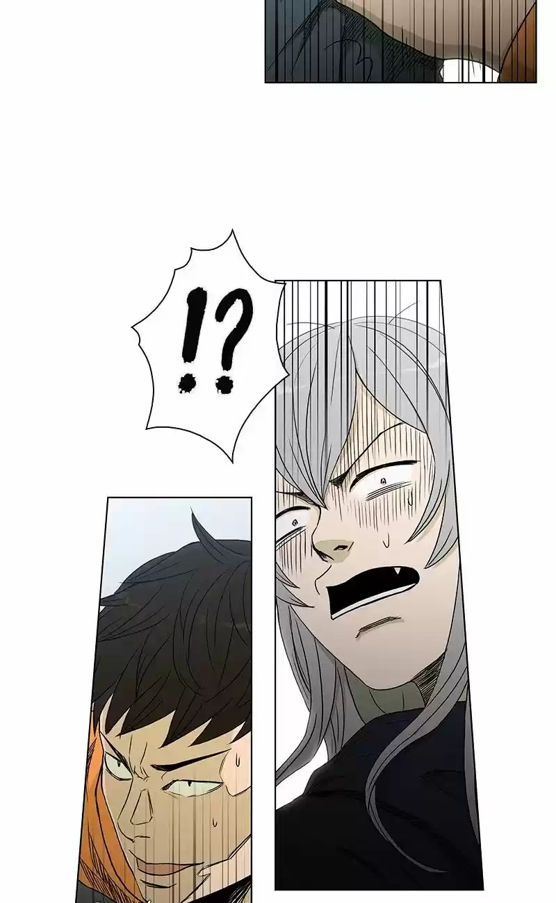 He Is a High-school Girl ch.42