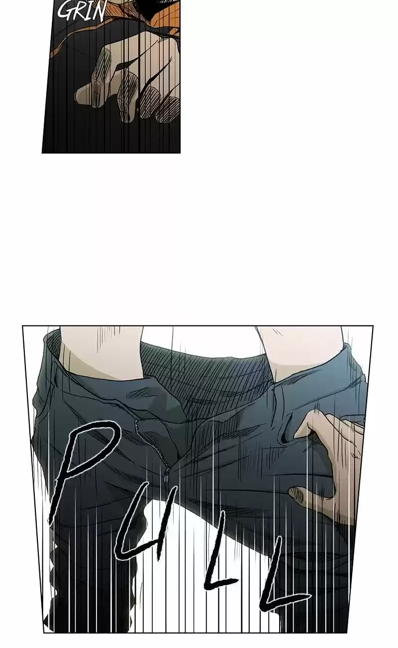 He Is a High-school Girl ch.42