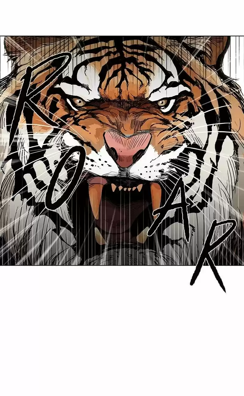 He Is a High-school Girl ch.42