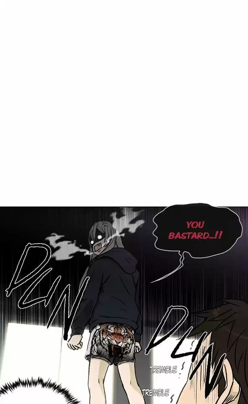 He Is a High-school Girl ch.42