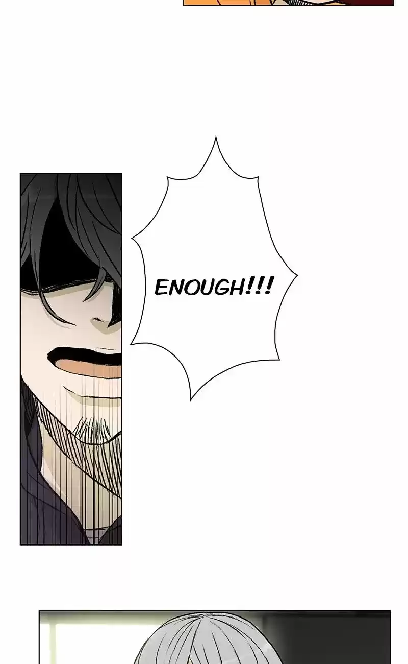 He Is a High-school Girl ch.42