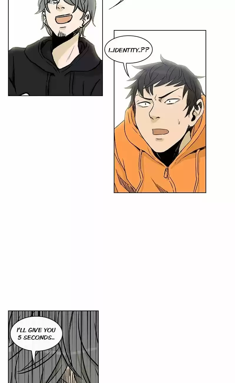 He Is a High-school Girl ch.42