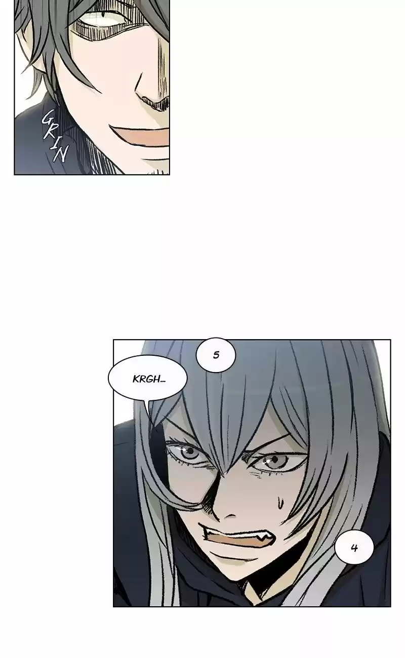 He Is a High-school Girl ch.42