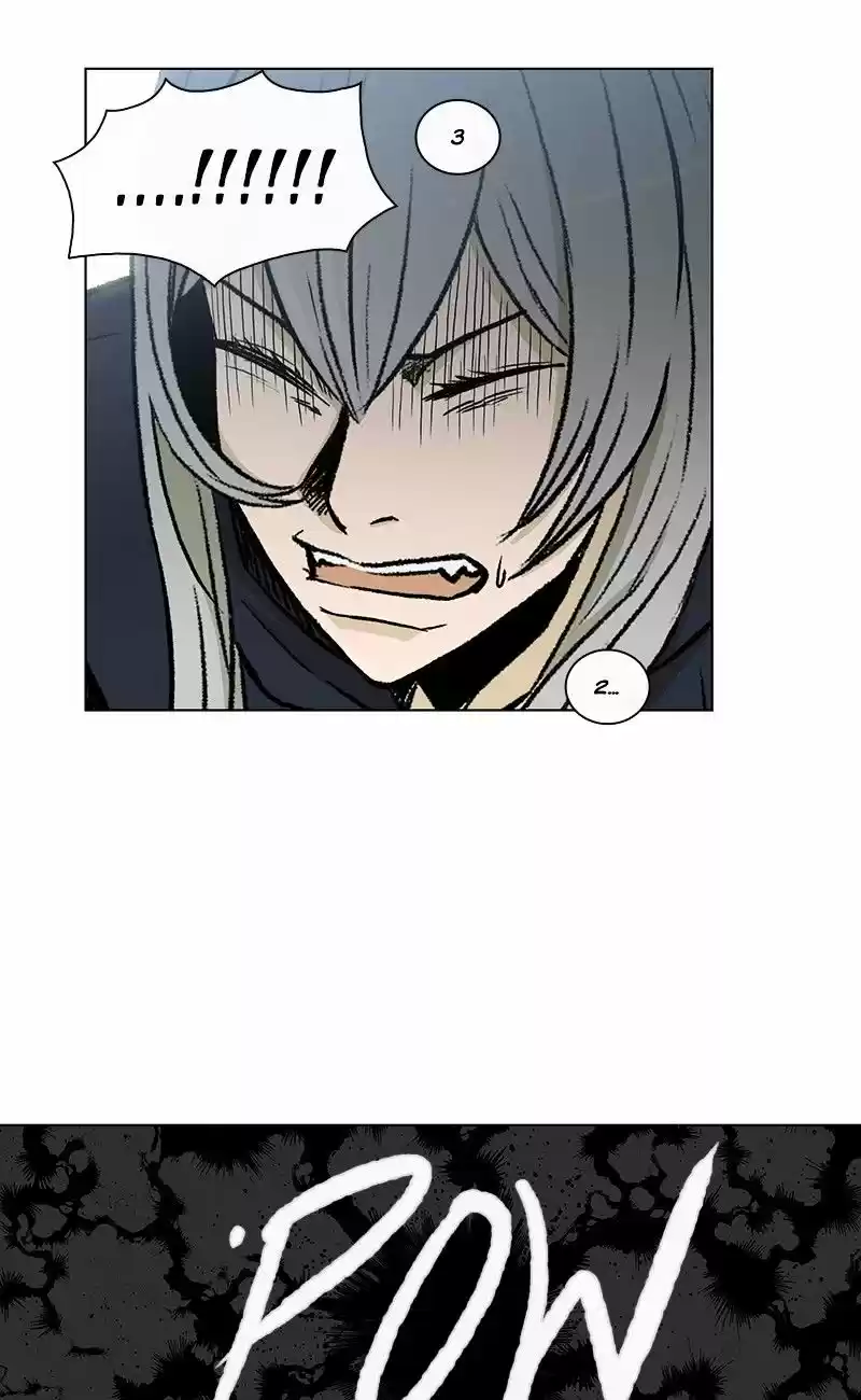 He Is a High-school Girl ch.42