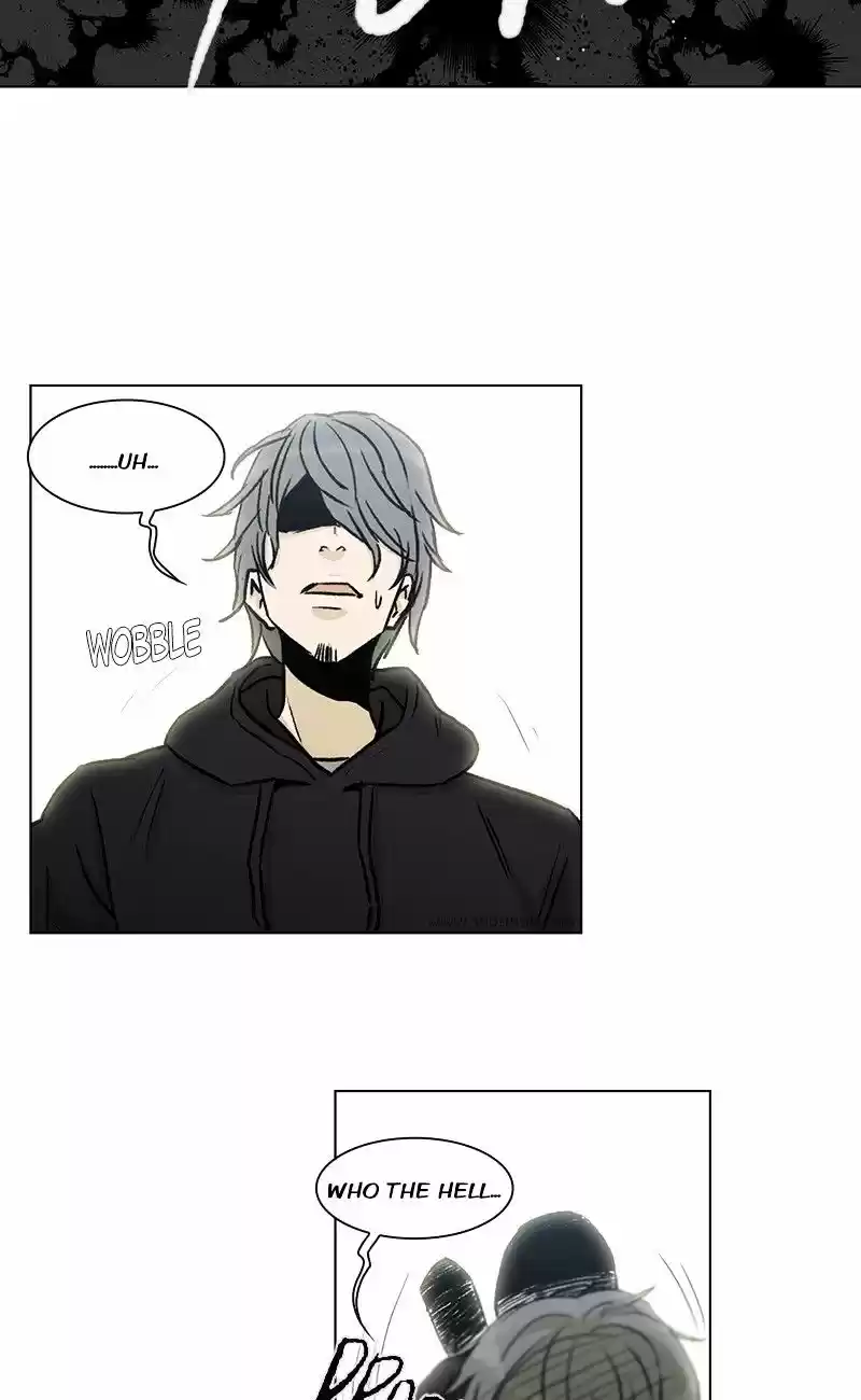 He Is a High-school Girl ch.42