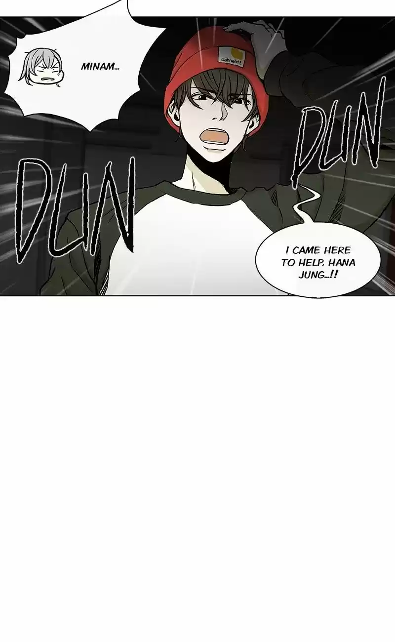 He Is a High-school Girl ch.42