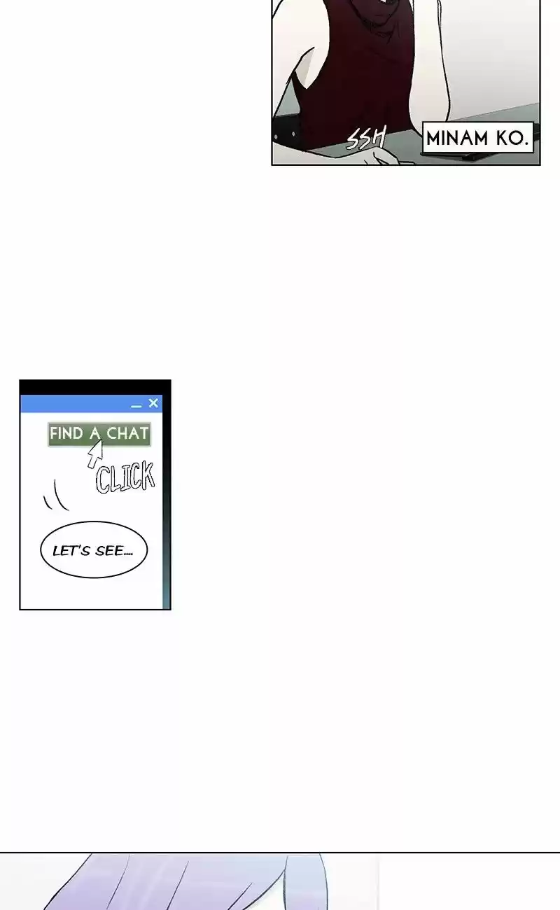 He Is a High-school Girl ch.43