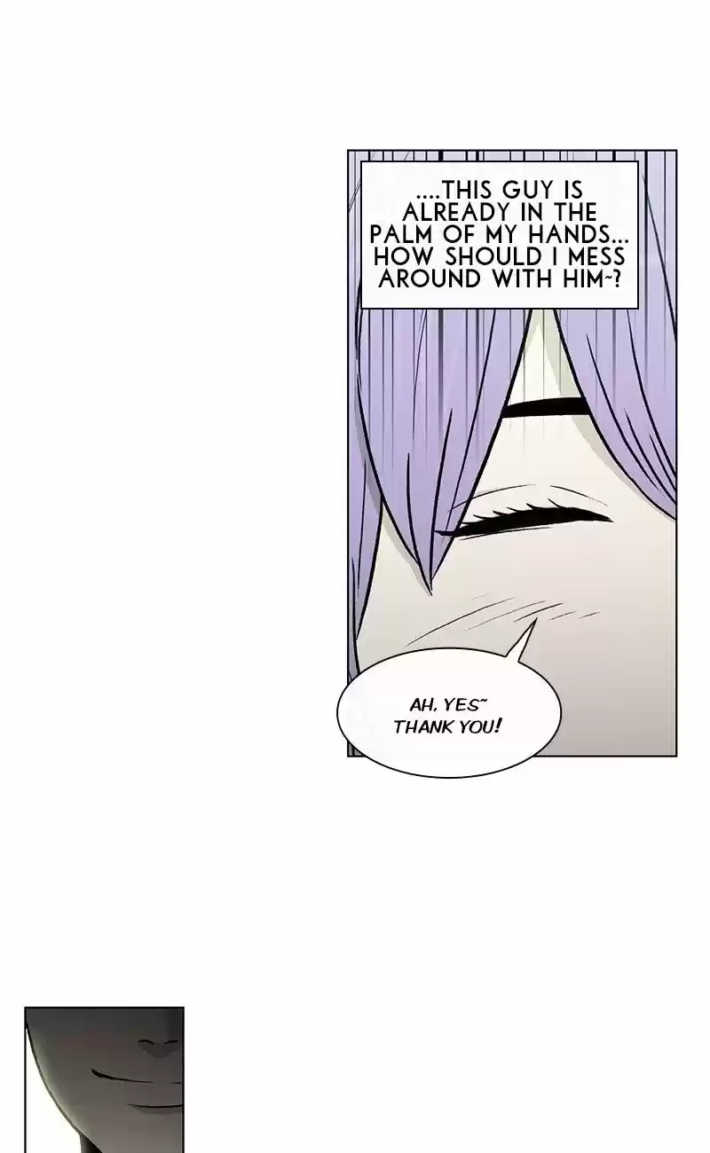 He Is a High-school Girl ch.43