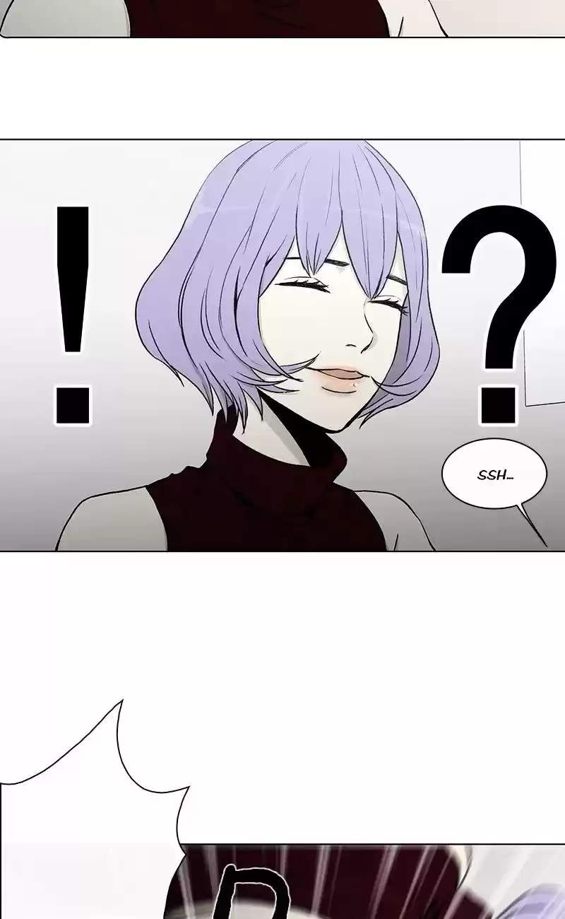 He Is a High-school Girl ch.43