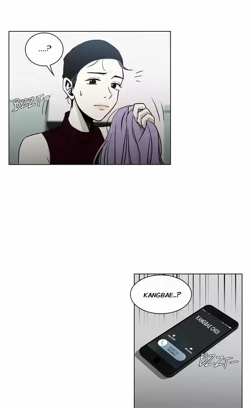 He Is a High-school Girl ch.43