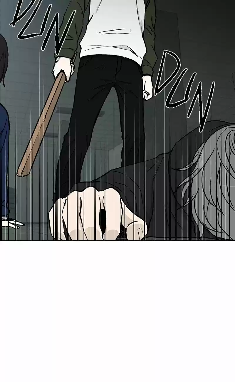 He Is a High-school Girl ch.43