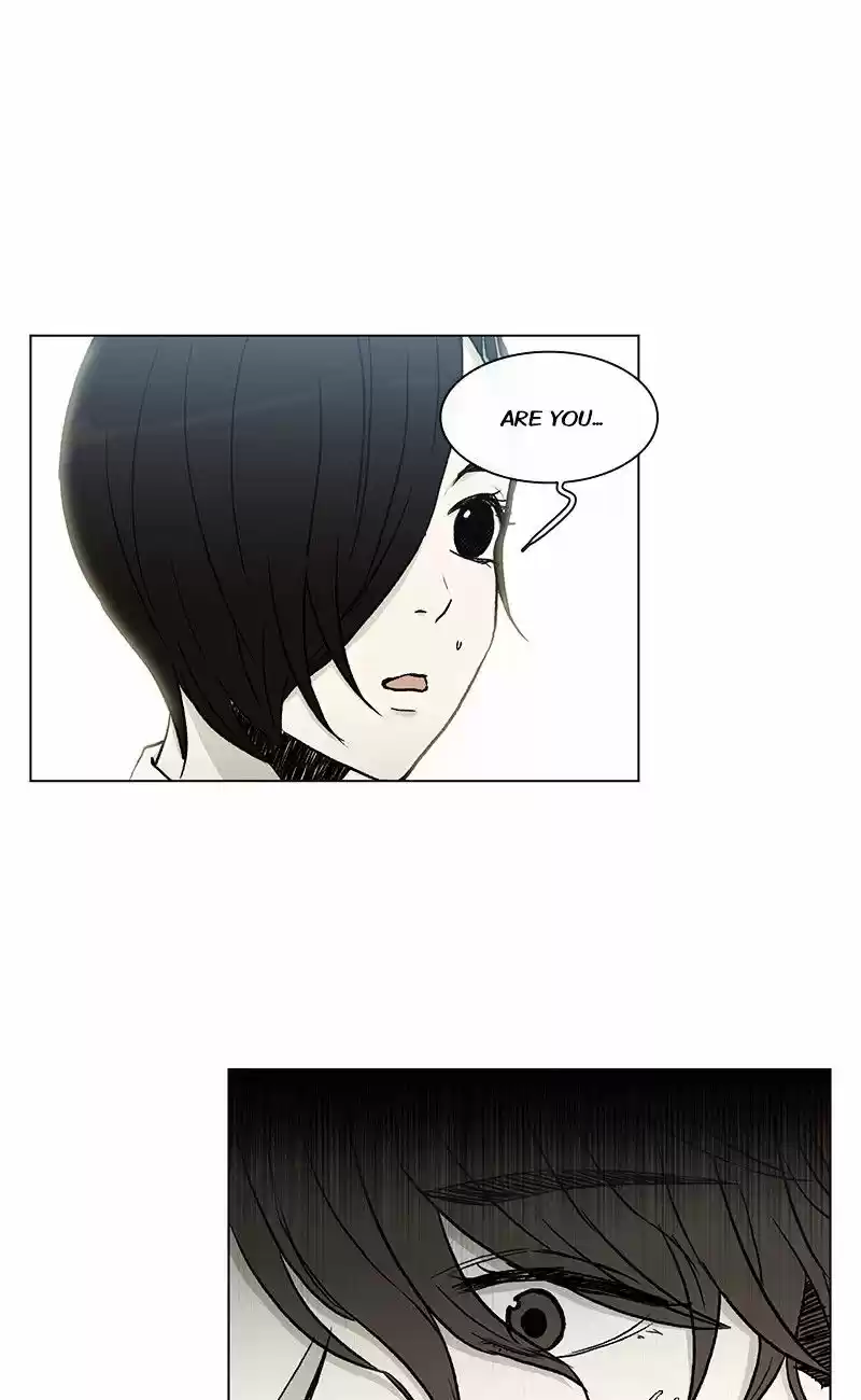 He Is a High-school Girl ch.43