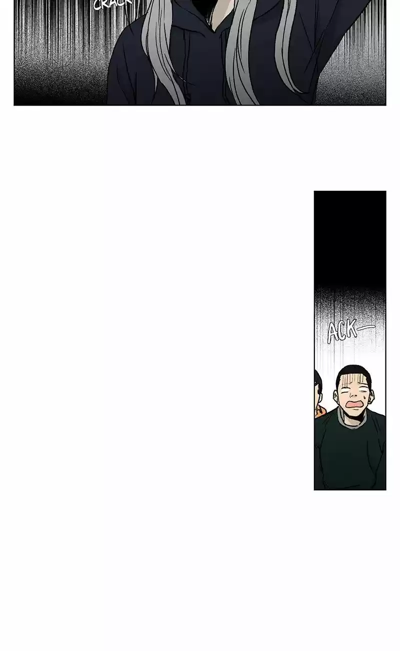 He Is a High-school Girl ch.43