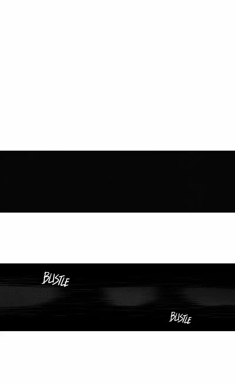 He Is a High-school Girl ch.43