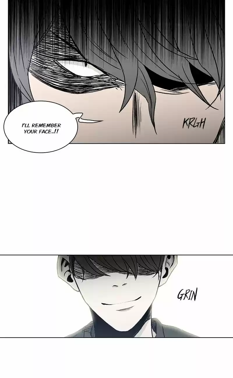 He Is a High-school Girl ch.43