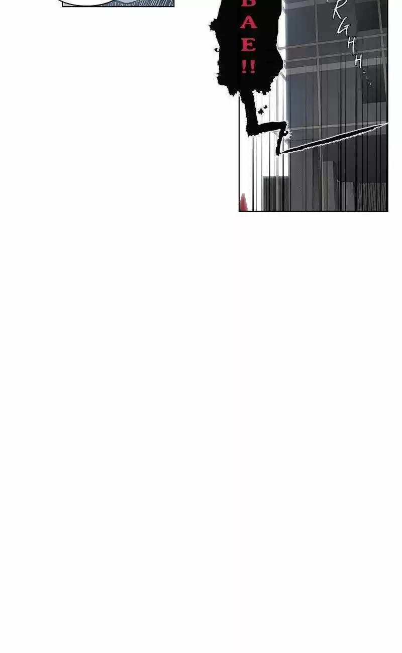 He Is a High-school Girl ch.43