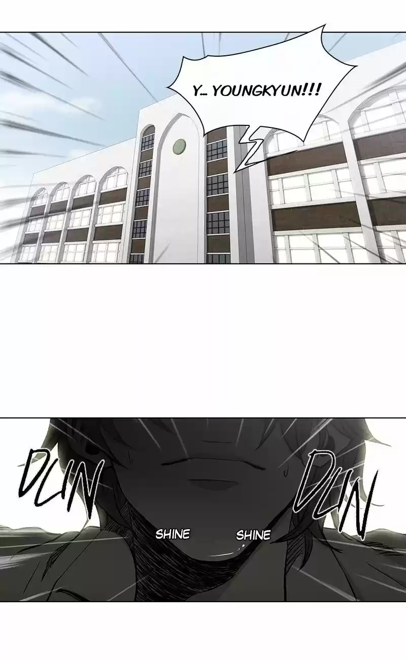 He Is a High-school Girl ch.44