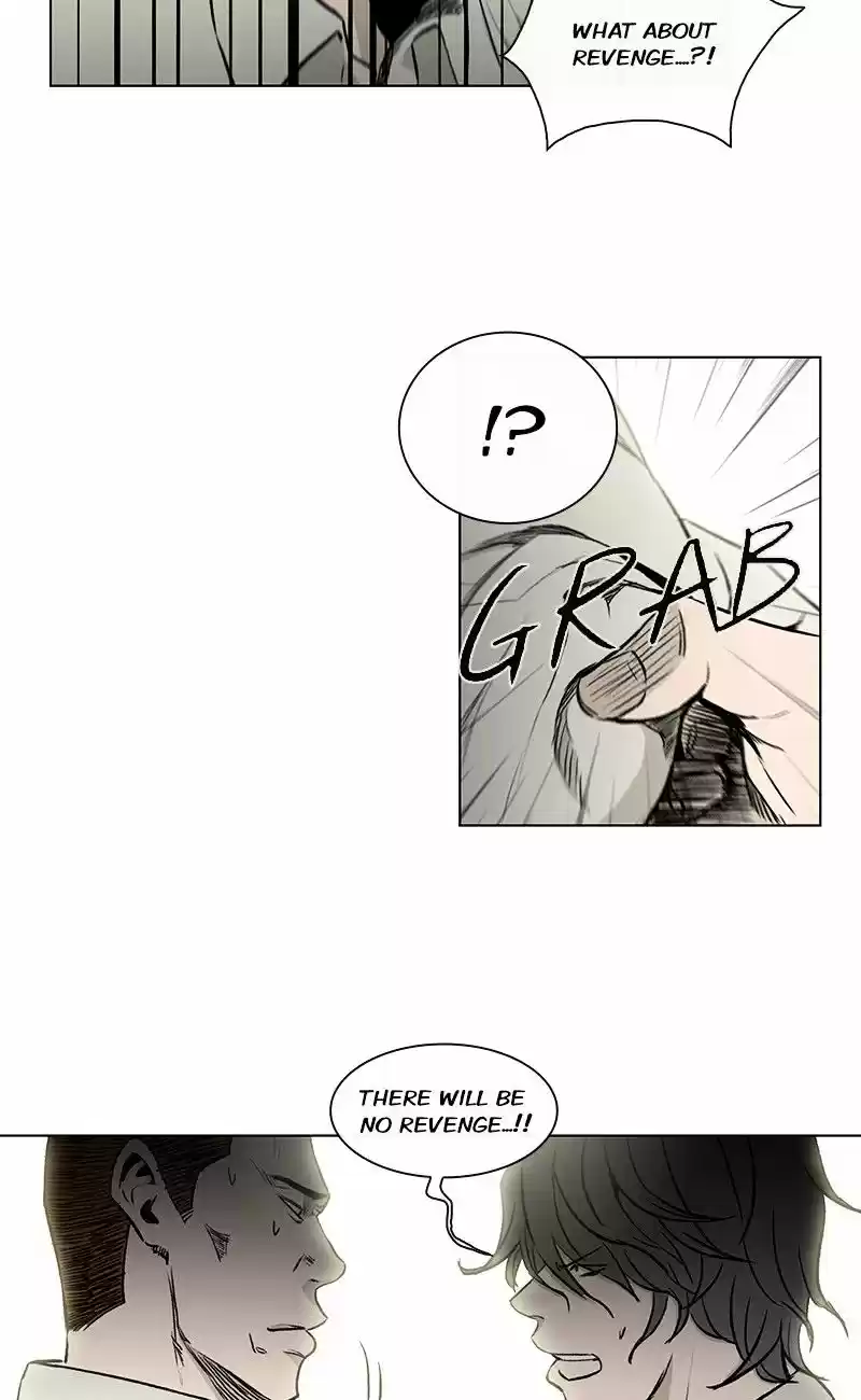 He Is a High-school Girl ch.44