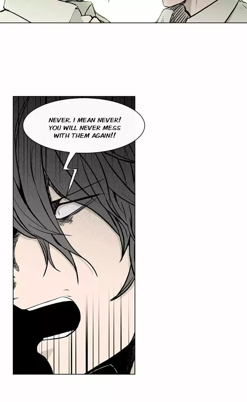 He Is a High-school Girl ch.44