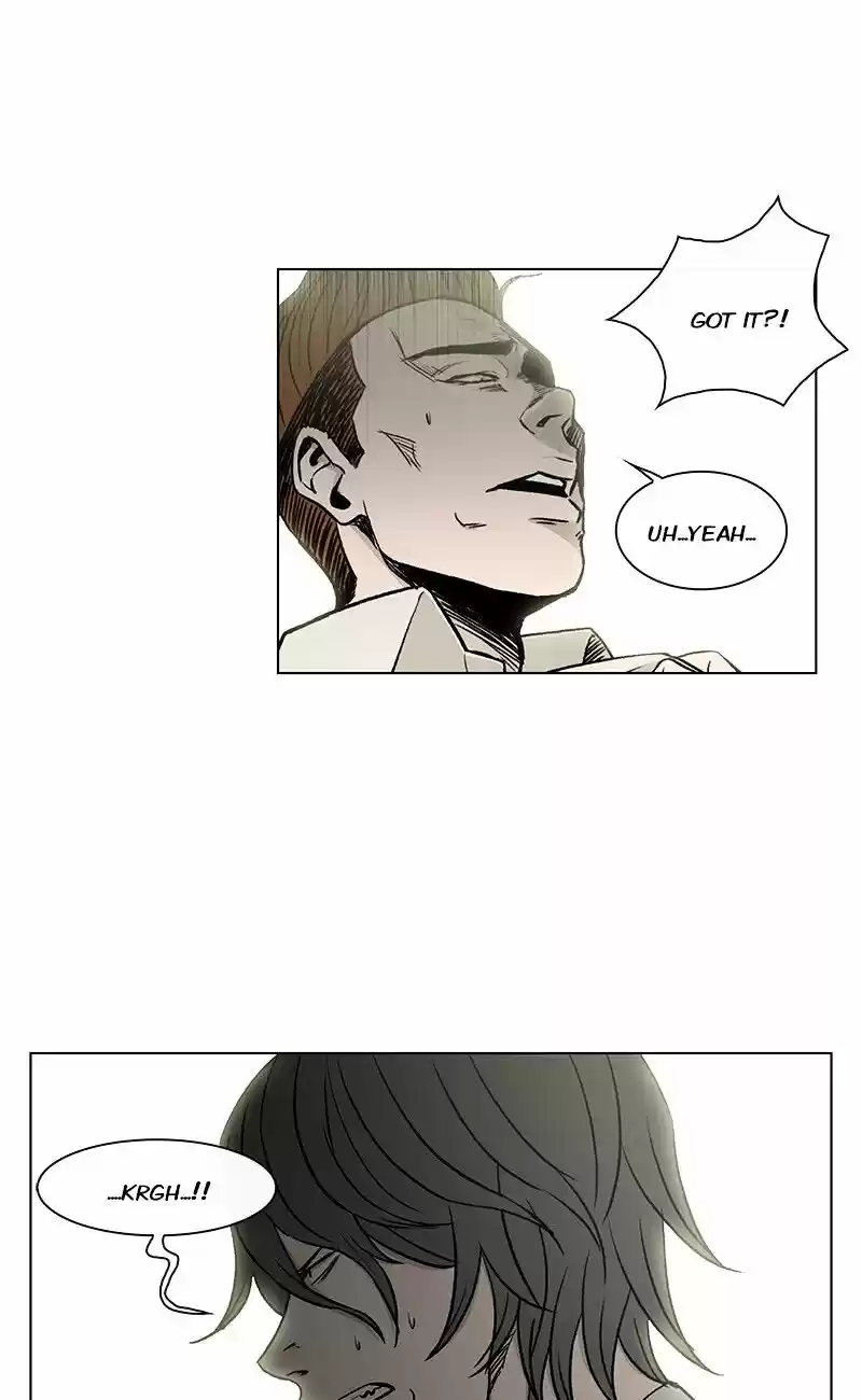 He Is a High-school Girl ch.44