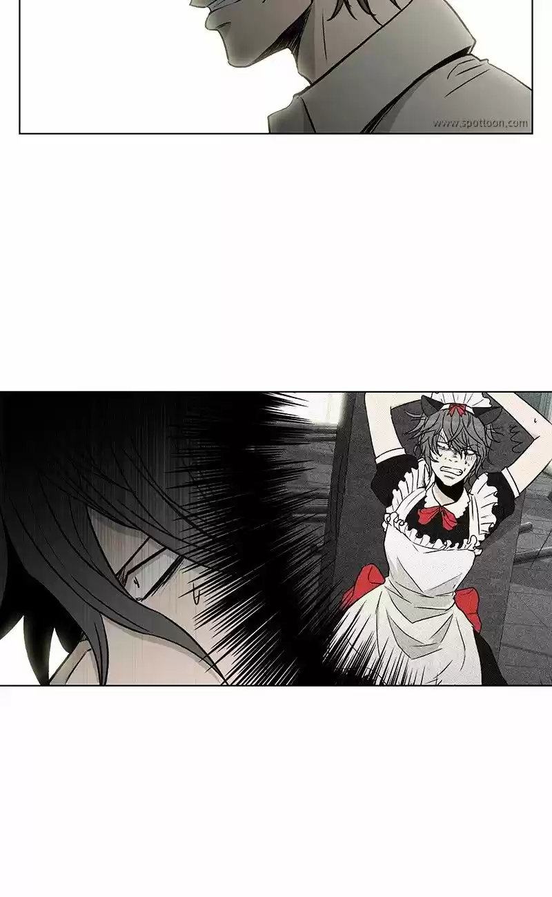 He Is a High-school Girl ch.44