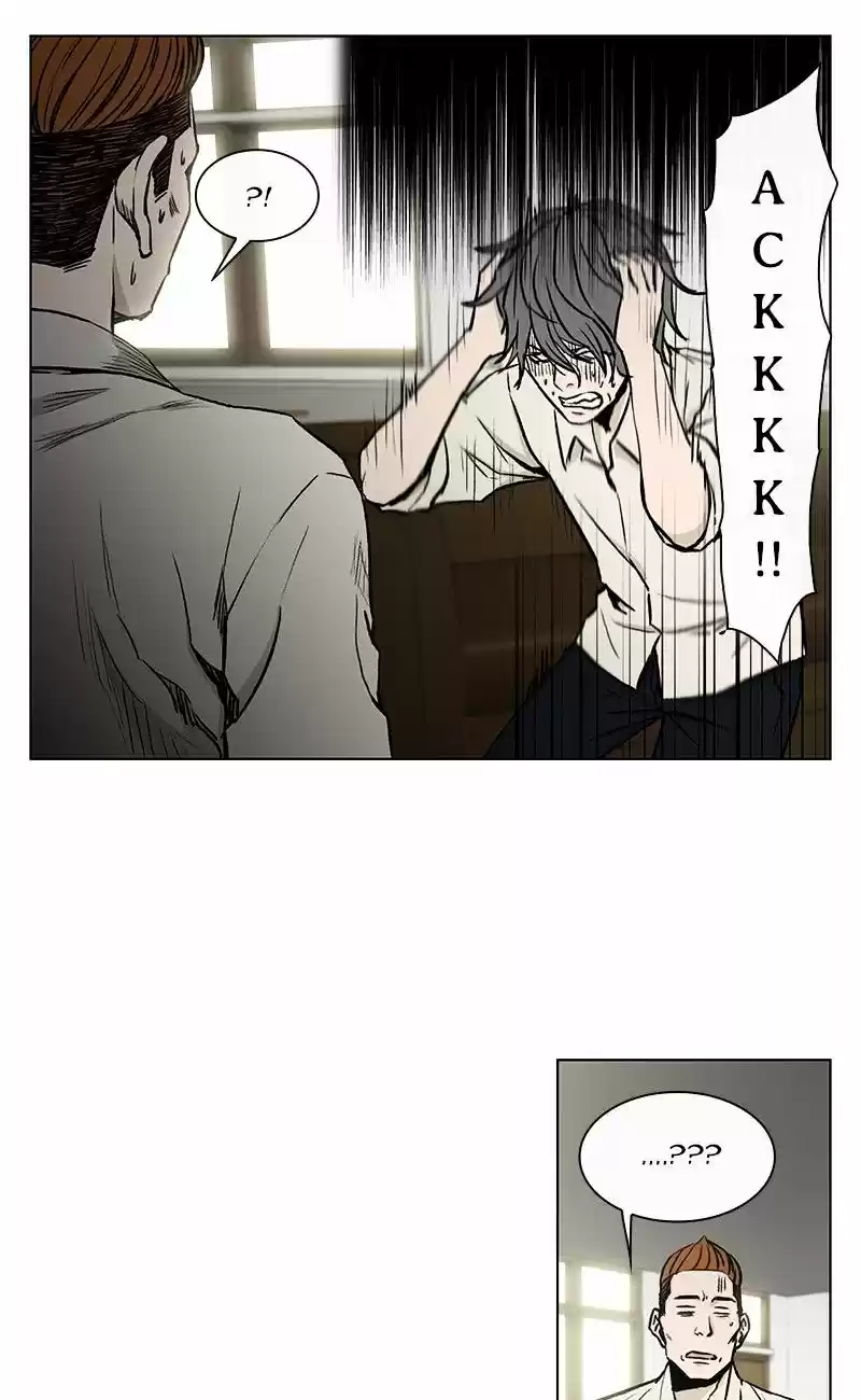 He Is a High-school Girl ch.44