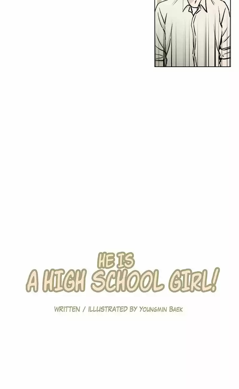 He Is a High-school Girl ch.44