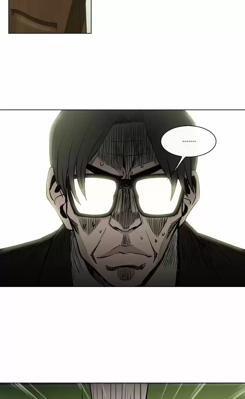 He Is a High-school Girl ch.44