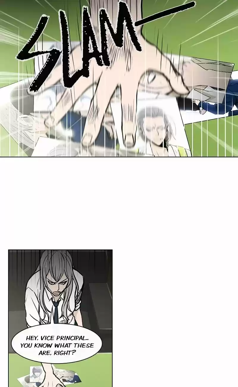 He Is a High-school Girl ch.44