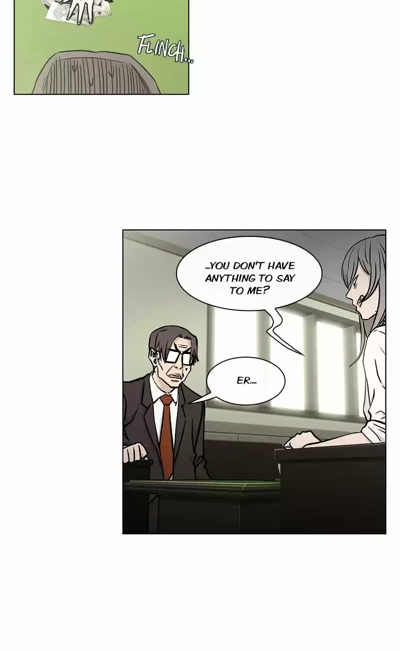 He Is a High-school Girl ch.44