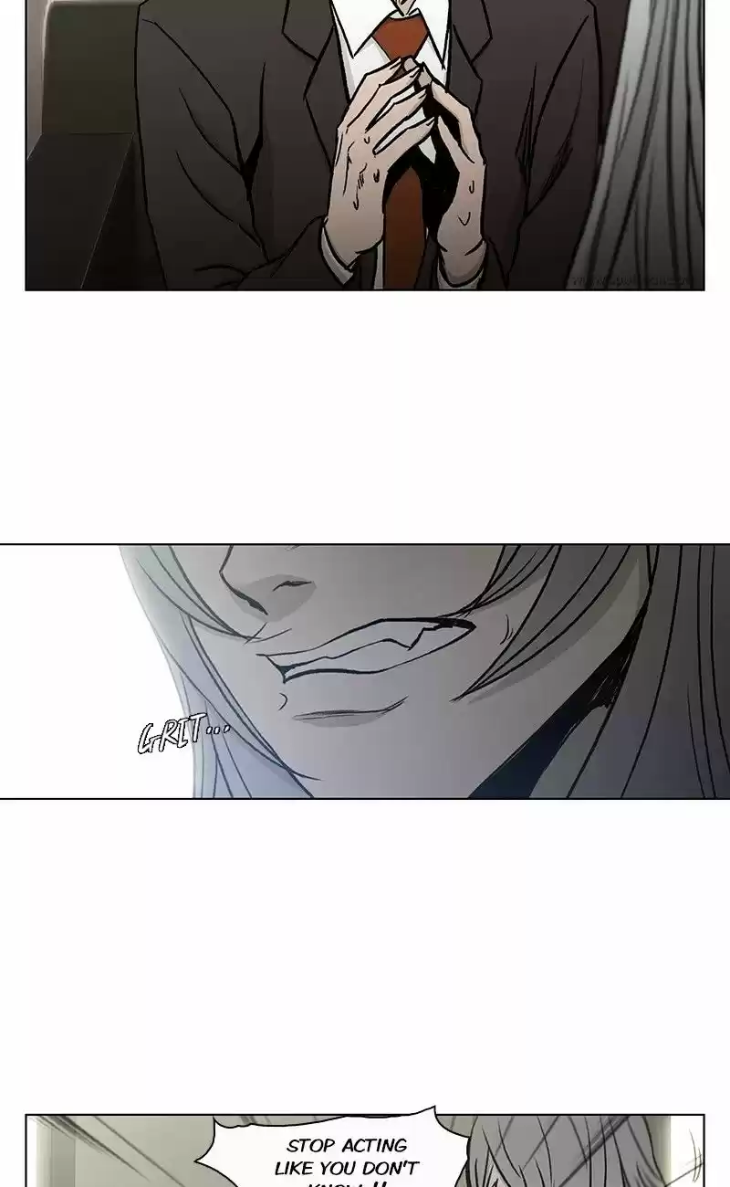 He Is a High-school Girl ch.44