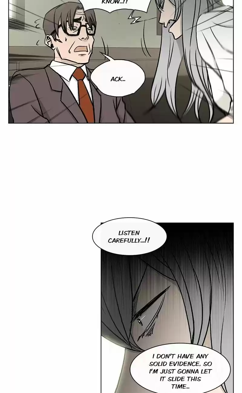 He Is a High-school Girl ch.44