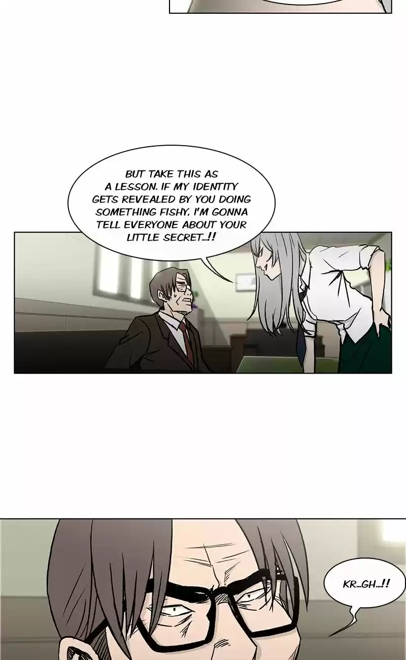 He Is a High-school Girl ch.44