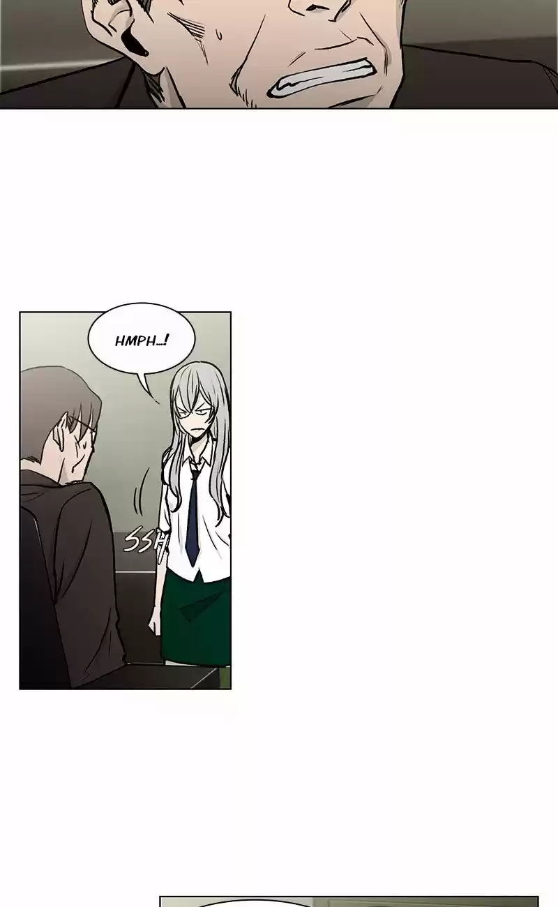 He Is a High-school Girl ch.44