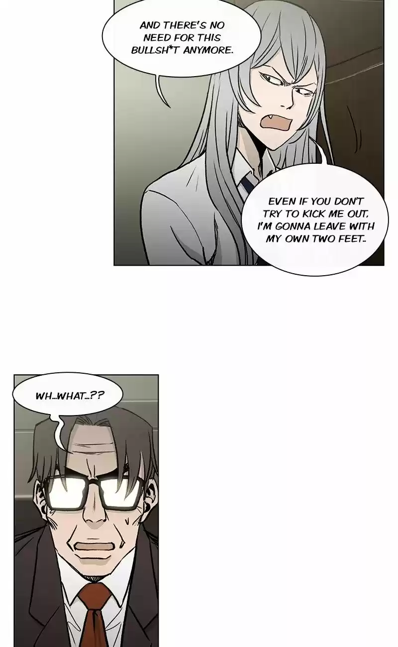 He Is a High-school Girl ch.44