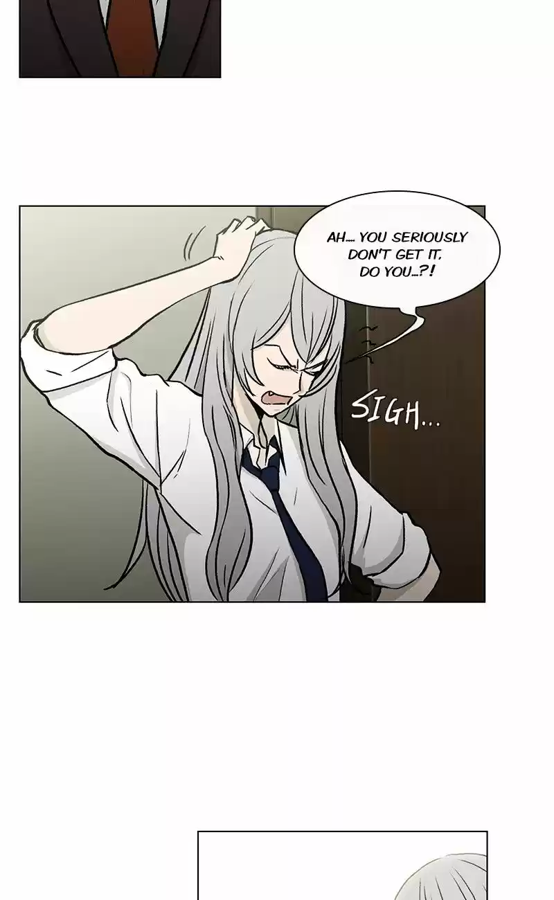 He Is a High-school Girl ch.44