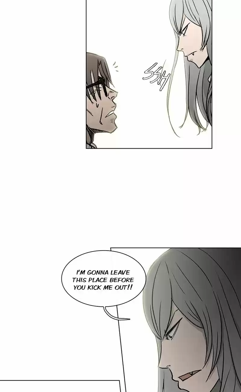 He Is a High-school Girl ch.44