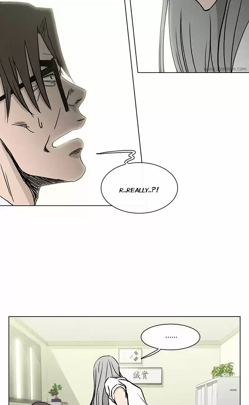 He Is a High-school Girl ch.44