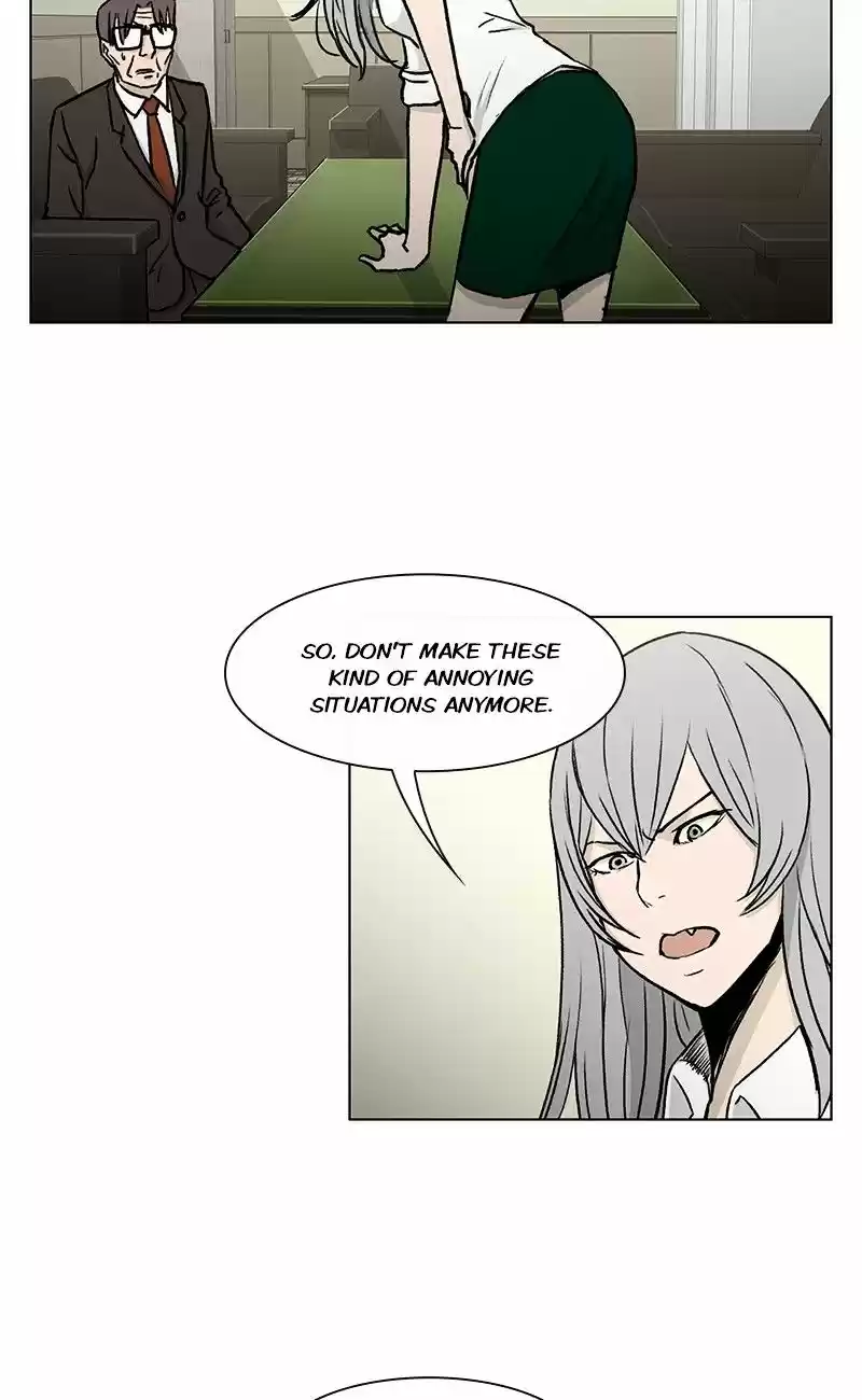 He Is a High-school Girl ch.44